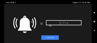 Screenshot_2022-02-28-16-51-33-182_com.fatikngage.gpeak.jpg