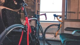 1616935327564.jpg 1616935327564.jpg