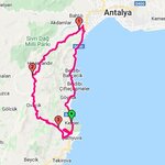 AkraGranFondoAntalya2022UzunParkur.jpg AkraGranFondoAntalya2022UzunParkur.jpg