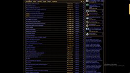 Yeni Bit eşlem resmi (5).jpg