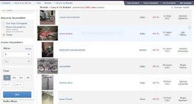 Ekran Alıntısı.JPG