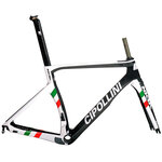Cipollini-NK1K-frameset-Italian-champion-01_1694059.jpg