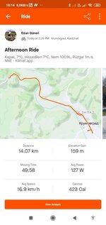 Screenshot_2022-03-07-18-14-08-380_com.strava.jpg