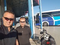 20161001_081752 (1024x768).jpg