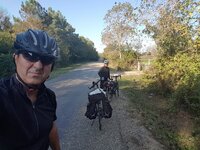 20161001_090544 (1024x768).jpg