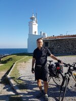 20161001_094350 (768x1024).jpg