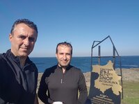 20161001_094613 (1024x768).jpg