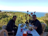 20161001_143810 (1024x768).jpg