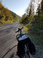 20161001_163320 (768x1024).jpg