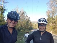 20161001_163403 (1024x768).jpg