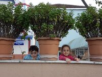 20161001_174550 (1024x768).jpg