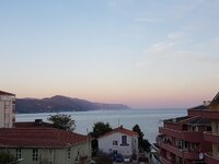 20161002_065250 (1024x768).jpg