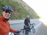 20161002_084841 (1024x768).jpg