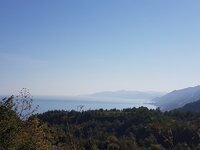 20161002_094336 (1024x768).jpg