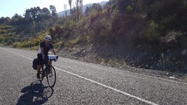 20161002_103429 (1024x576).jpg