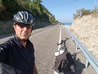 20161002_103458 (1024x768).jpg