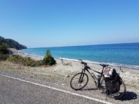 20161002_123109 (1024x768).jpg