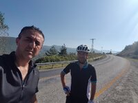 20161002_142945 (1024x768).jpg