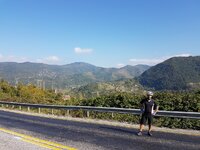 20161002_143012 (1024x768).jpg