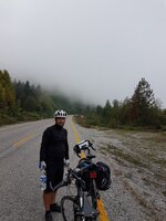 20161002_163215 (768x1024).jpg