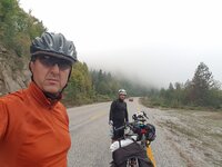 20161002_163222 (1024x768).jpg