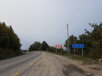 20161002_171700 (1024x768).jpg