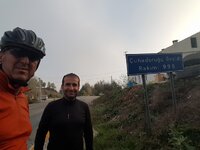 20161002_171813 (1024x768).jpg