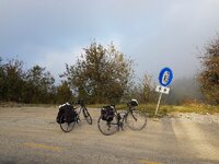 20161002_171839 (1024x768).jpg