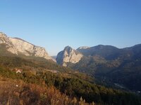 20161002_173149 (1024x768).jpg