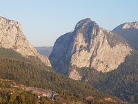 20161002_173153 (1024x768).jpg