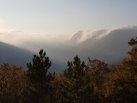 20161002_173228 (1024x768).jpg