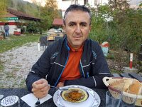 20161002_175110 (1024x768).jpg