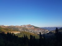 20161003_081256 (1024x768).jpg