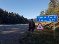 20161003_092551 (1024x768).jpg