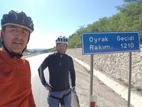 20161003_111615 (1024x768).jpg