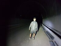 20161003_190439 (1024x768).jpg