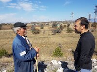 20161004_104346 (1024x768).jpg