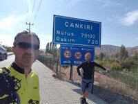 20161004_123420 (1024x768).jpg