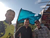 20161004_160933 (1024x768).jpg