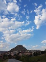 20161005_075506 (768x1024).jpg