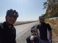 20161005_121210 (1024x768).jpg