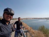 20161005_141243 (1024x768).jpg