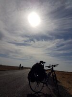 20161006_145622 (768x1024).jpg