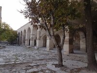 20161006_180358 (1024x768).jpg