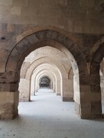 20161006_180416 (768x1024).jpg