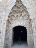 20161006_180519 (768x1024).jpg