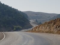 20161008_102514 (1024x768).jpg