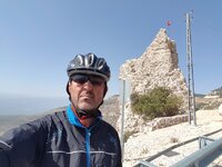 20161008_115620 (1024x768).jpg