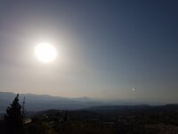 20161008_163201 (1024x768).jpg