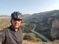 20161008_165815 (1024x768).jpg